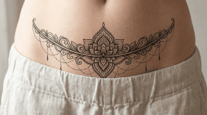 Cover-up