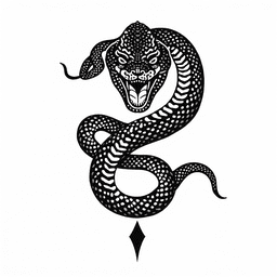 黑工