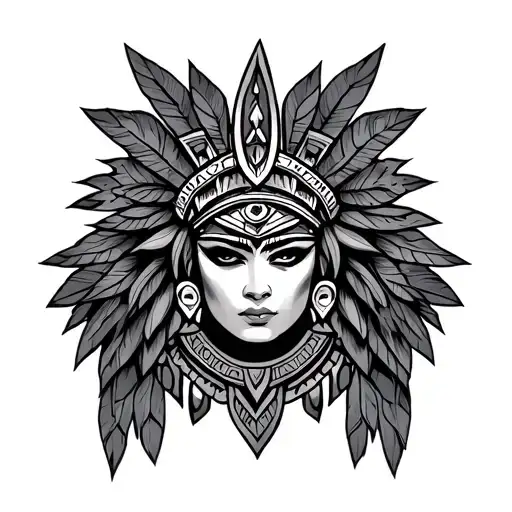 Aztec
