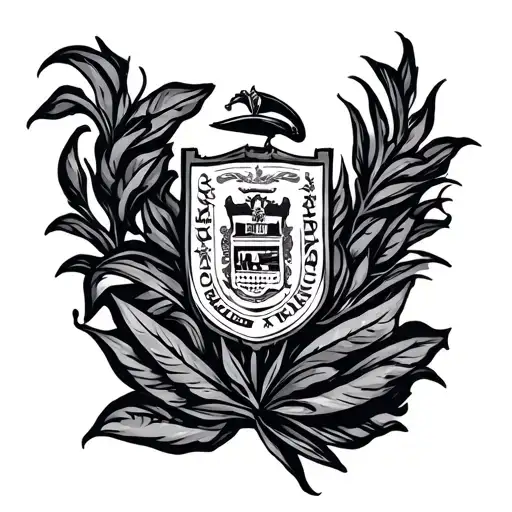 Dominican Republic