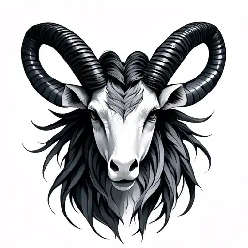 Capricorn
