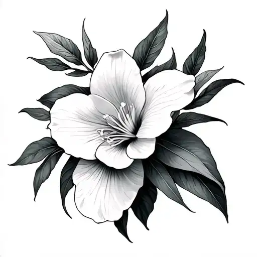Jonquil