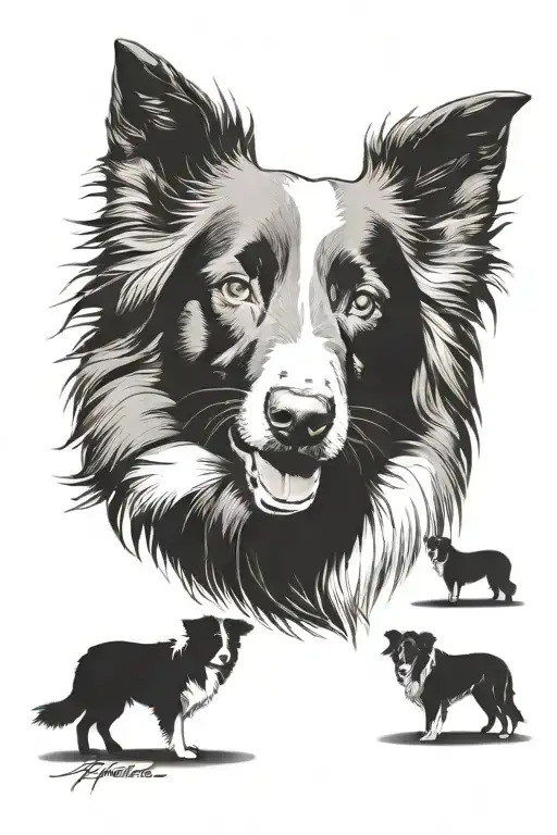 Blackwork