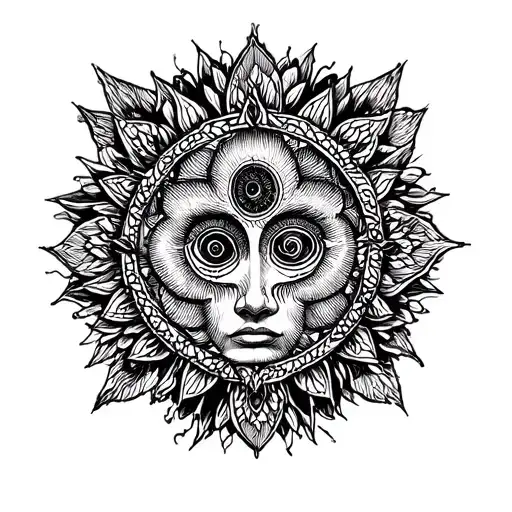 Blackwork