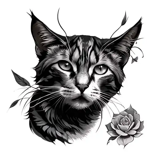 Persian