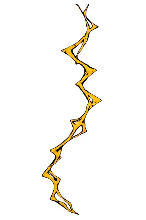 kintsugi