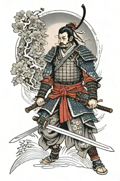 Japanese