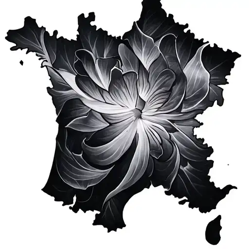 France