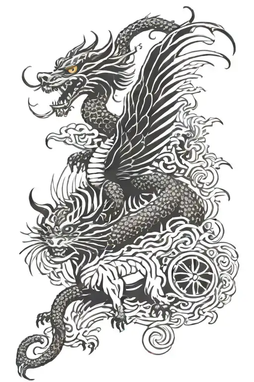 Blackwork