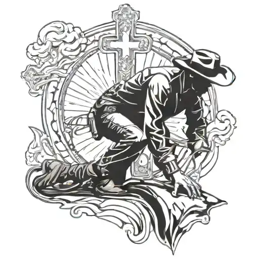 Blackwork