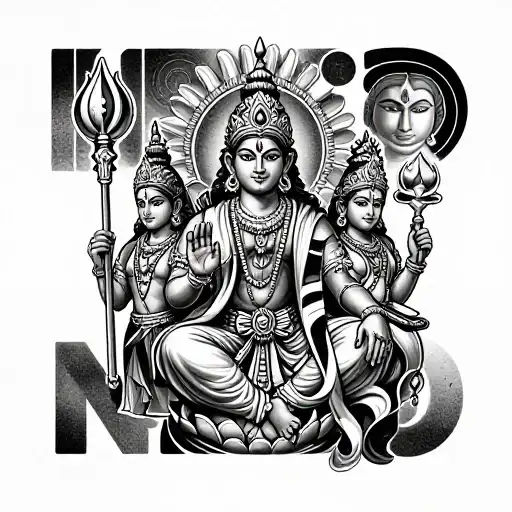 I need a hand sleeve tattoo featuring the design I need to ad…