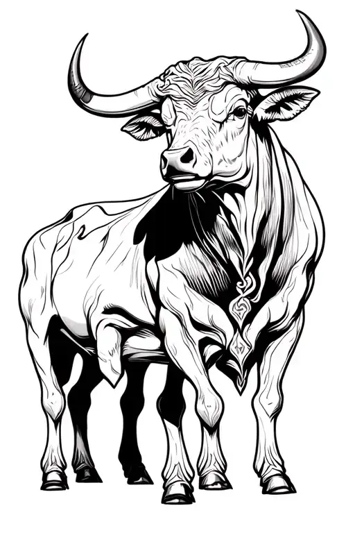 Blackwork