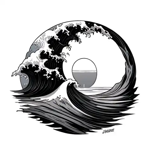遮盖图案 48