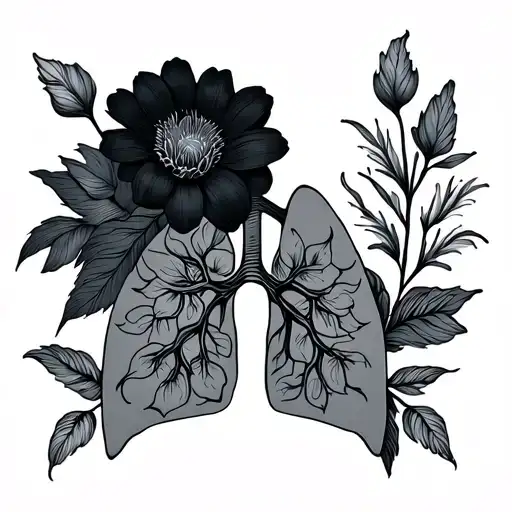 Floral