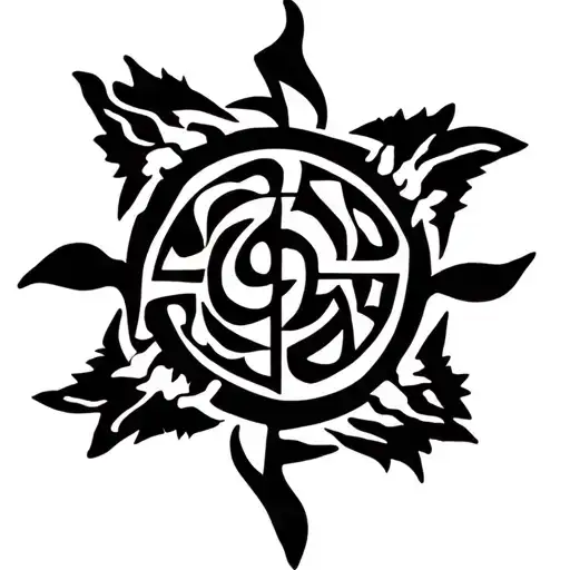 religious, date of birth of parents