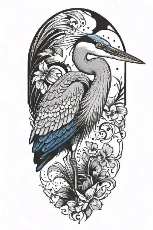 Blackwork