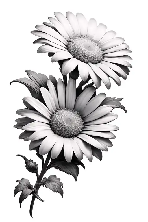 Floral