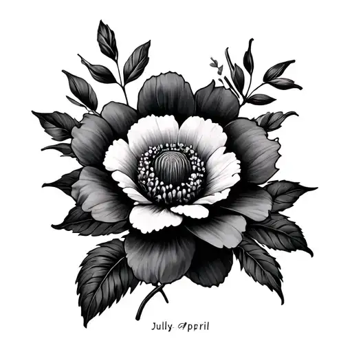Floral