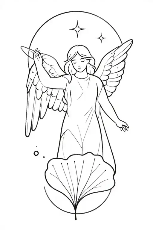 Angel