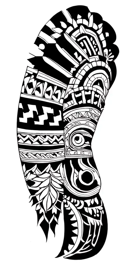 Aztec