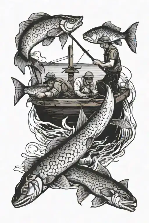 Blackwork