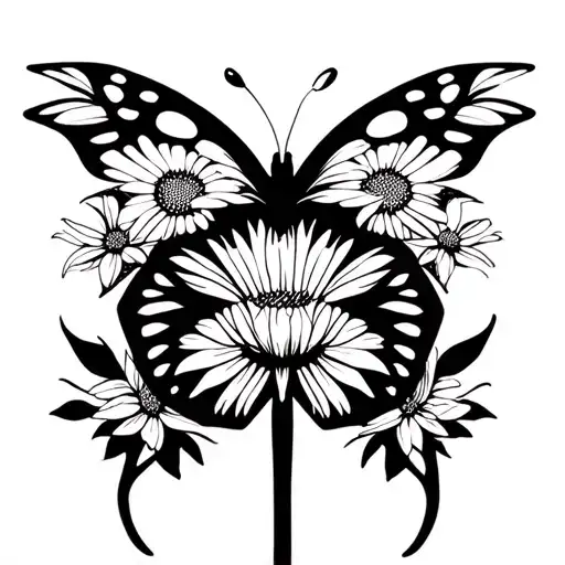 Floral