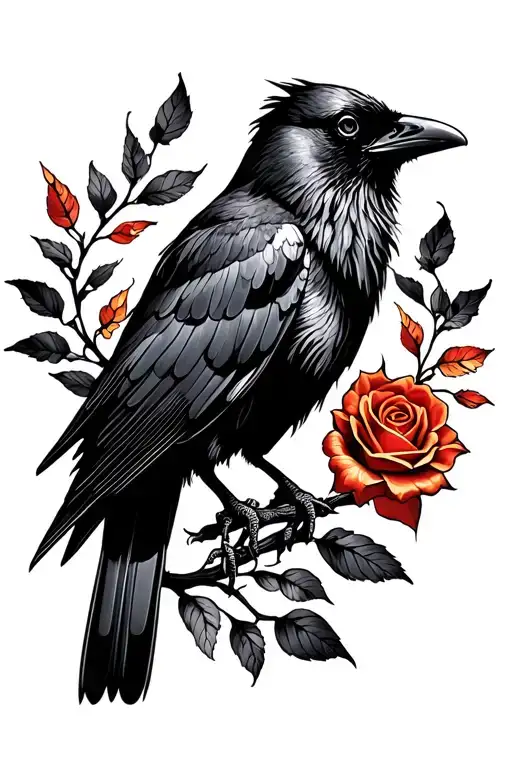 Blackwork