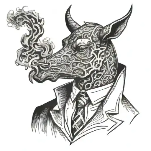 Blackwork