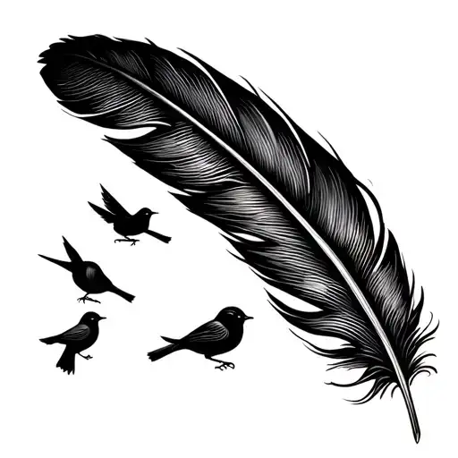 Blackwork
