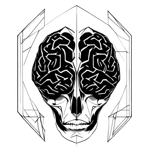 Geometric