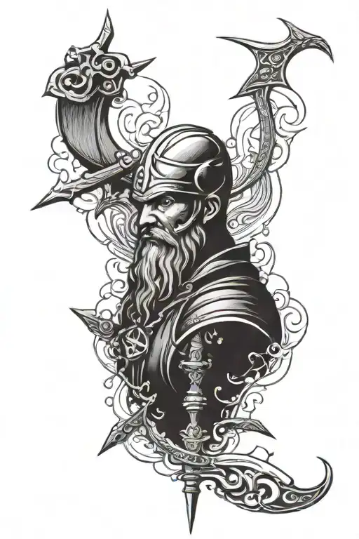 vikings