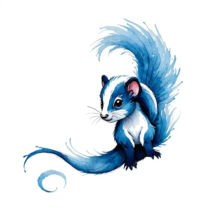Skunk