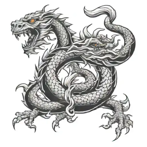 Japanese