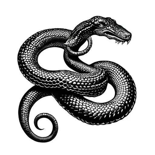 Blackwork