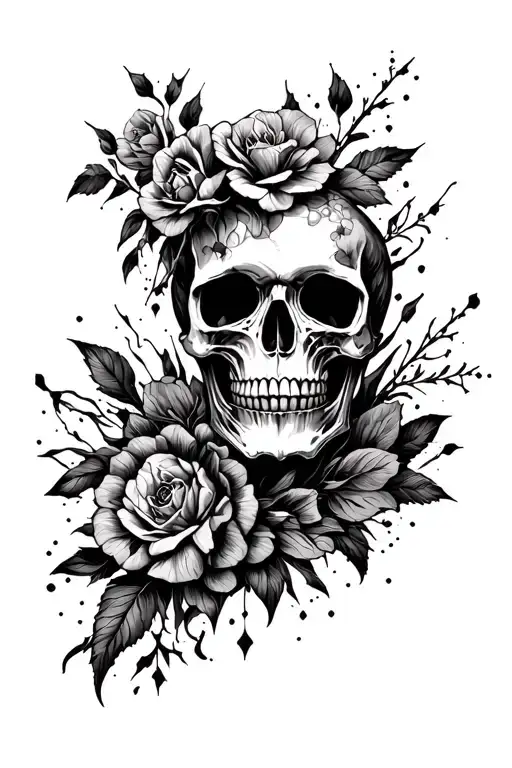 Blackwork