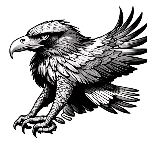 Blackwork