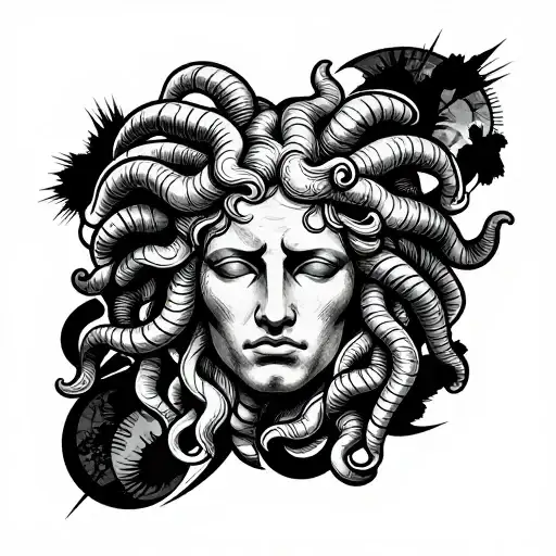 Blackwork