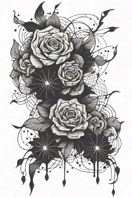 Blackwork