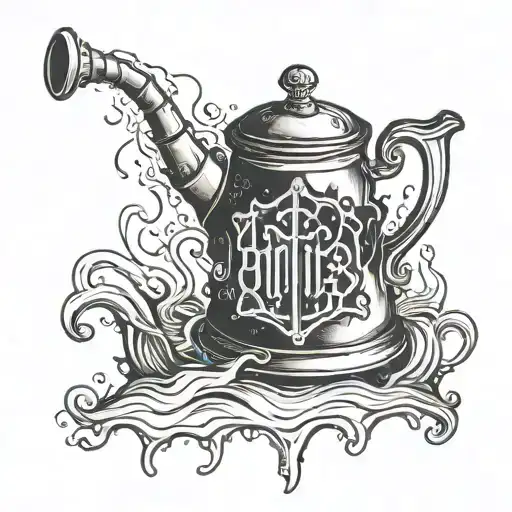 Blackwork