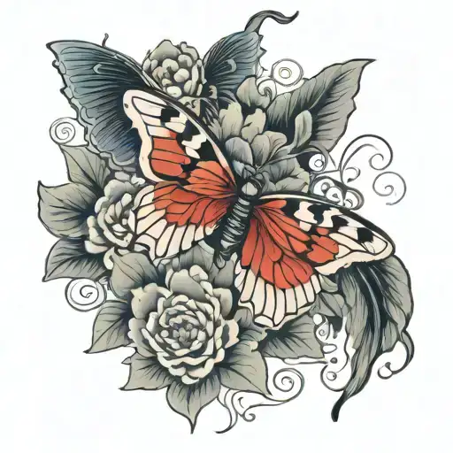 Japanese