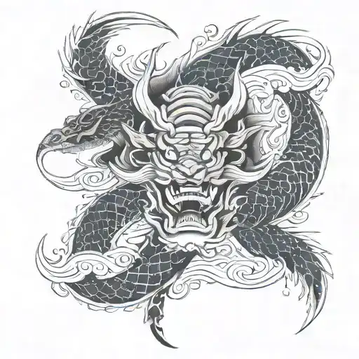 Japanese