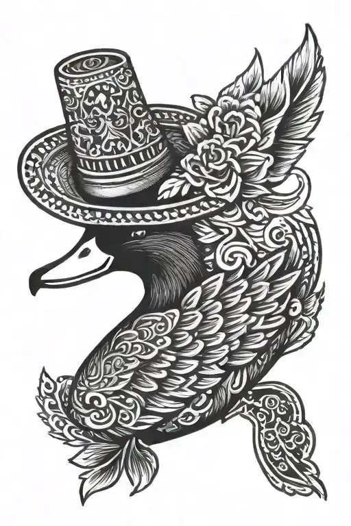 Blackwork