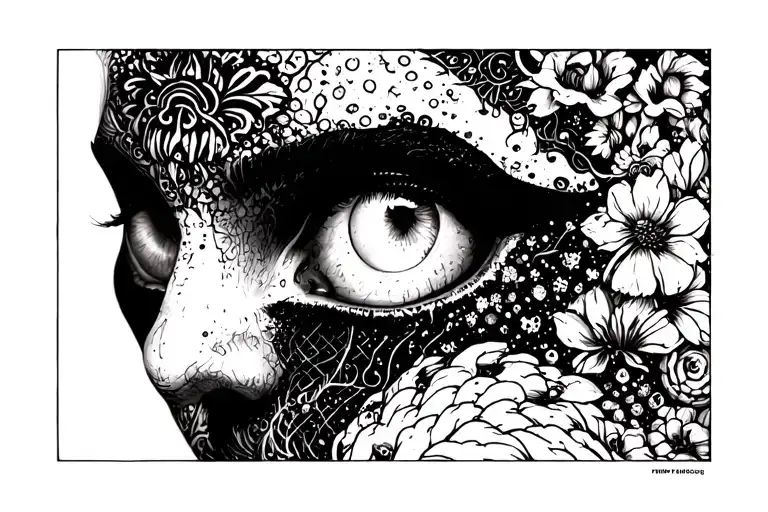 Blackwork