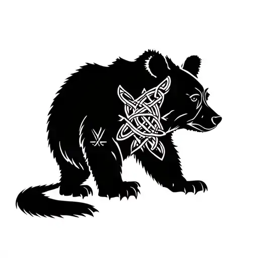 Blackwork