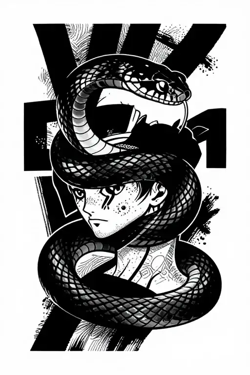 Blackwork