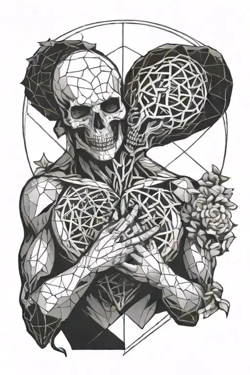 Geometric