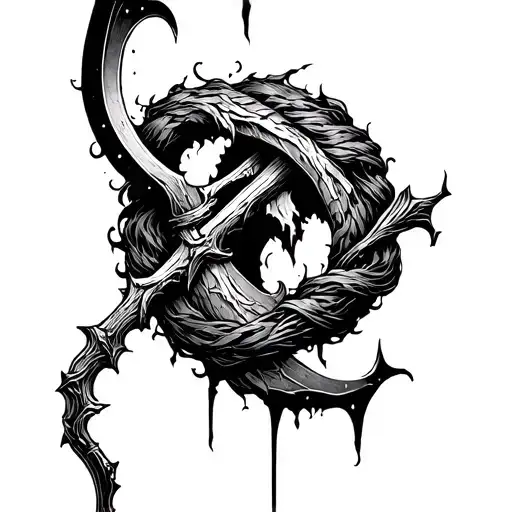 Blackwork
