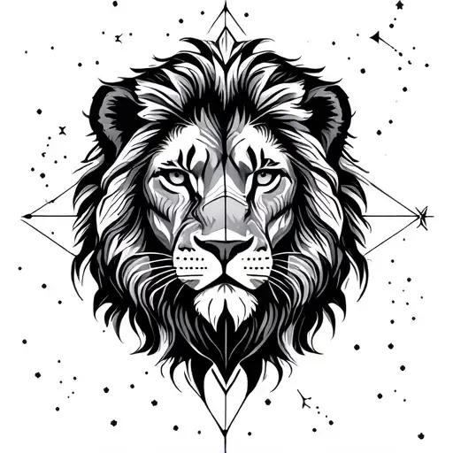 Geometric