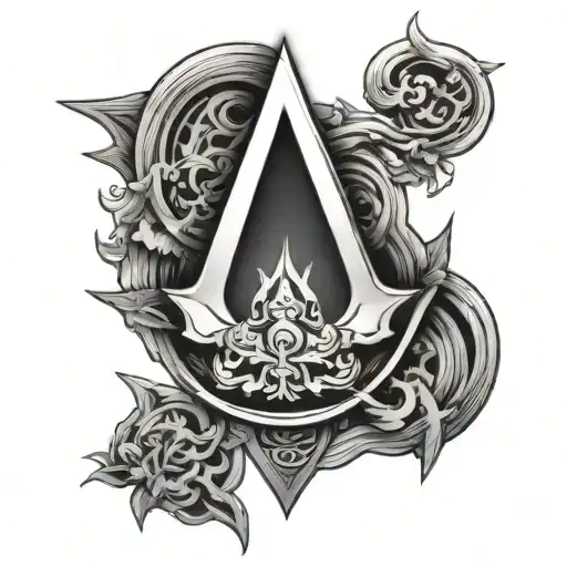 Japanese