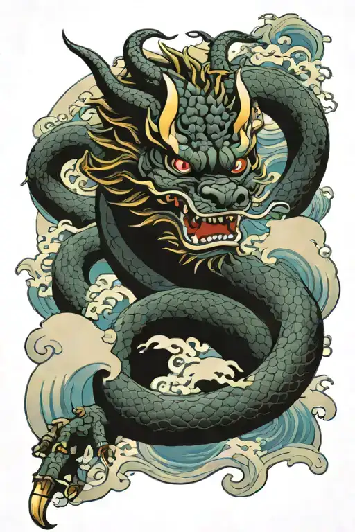 Japanese